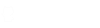 财猫